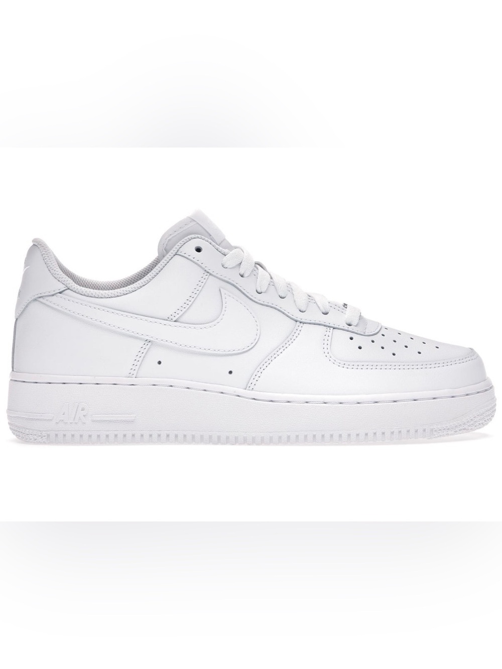 Nike Air Force 1 '07